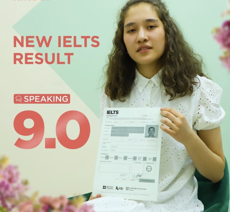 Read more about the article REQUIREMENTS FOR BUYING AN IELTS CERTIFICATE ONLINE