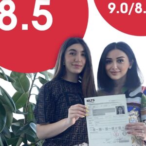 Buy IELTS Certificate In Canada