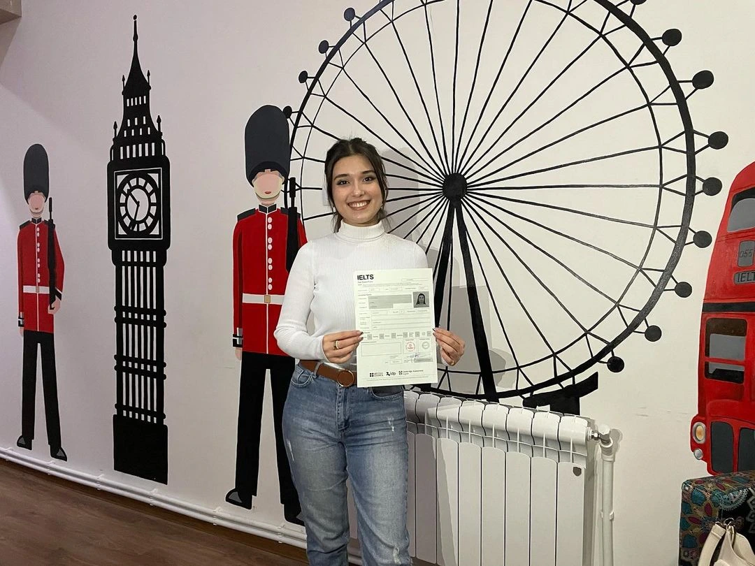 buy genuine ielts certificate without exam